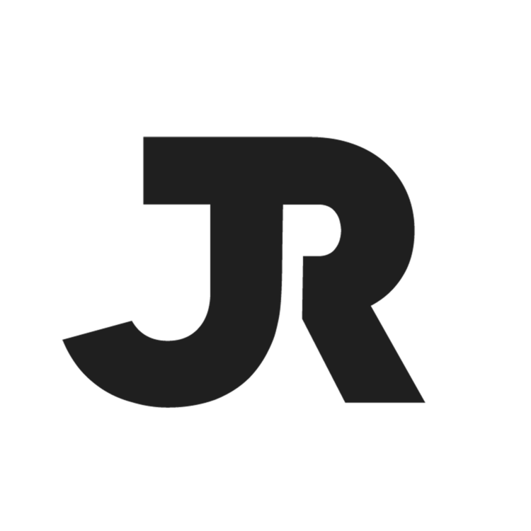 Jason Ryan Studio