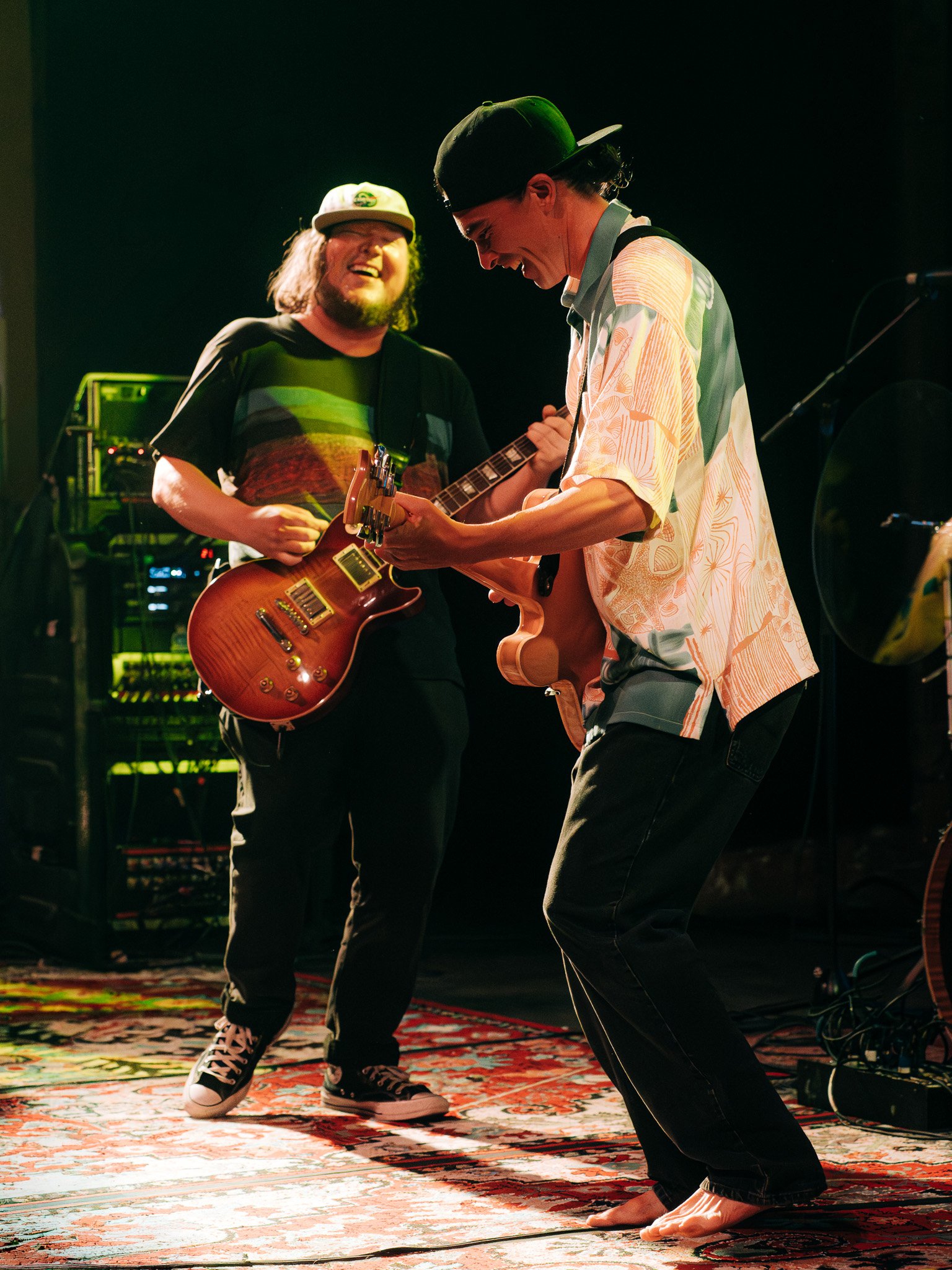 JRS_9024-Edit.jpg
