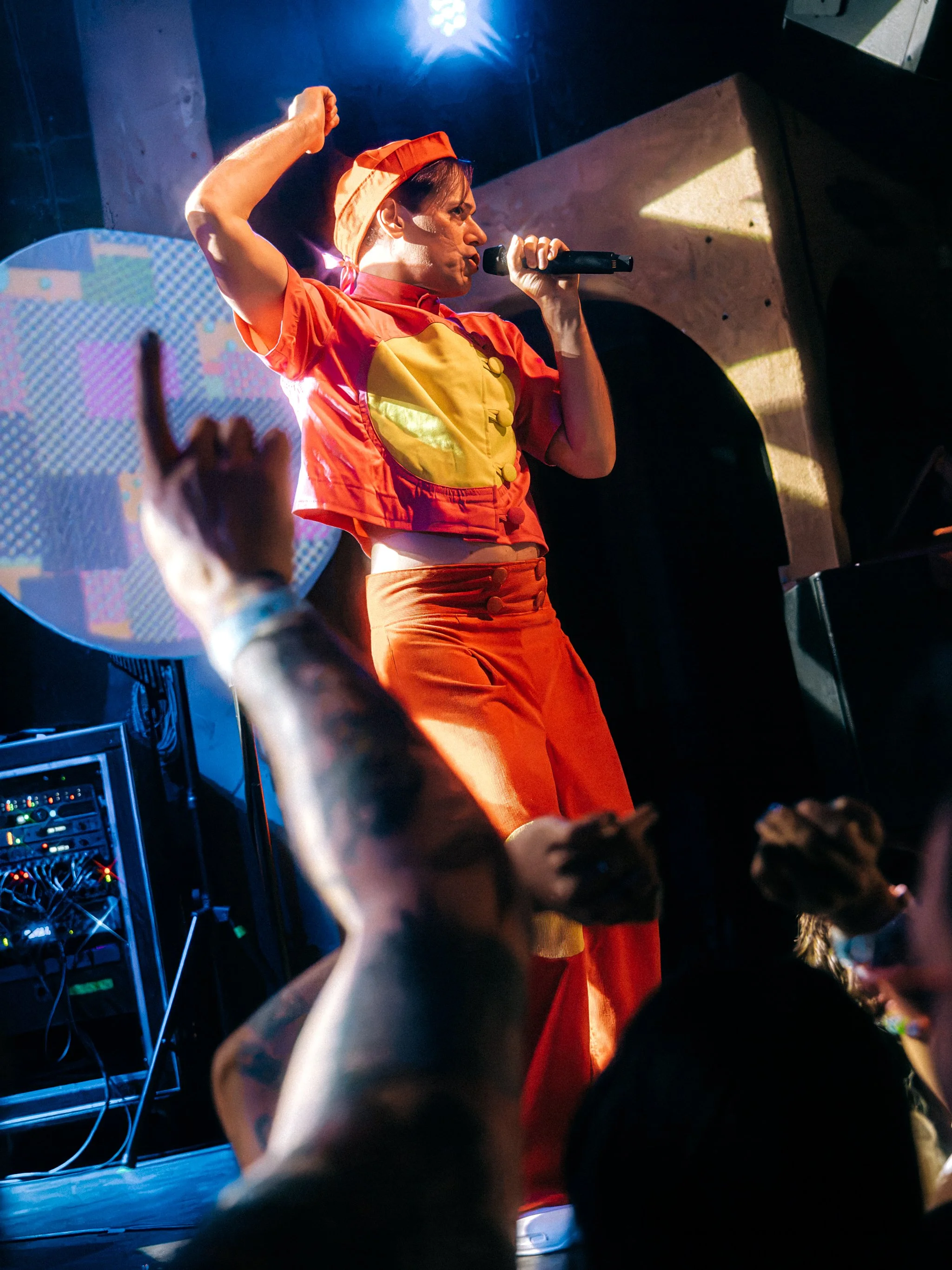 20260724_OfMontreal_jasonryanstudio-04.jpg