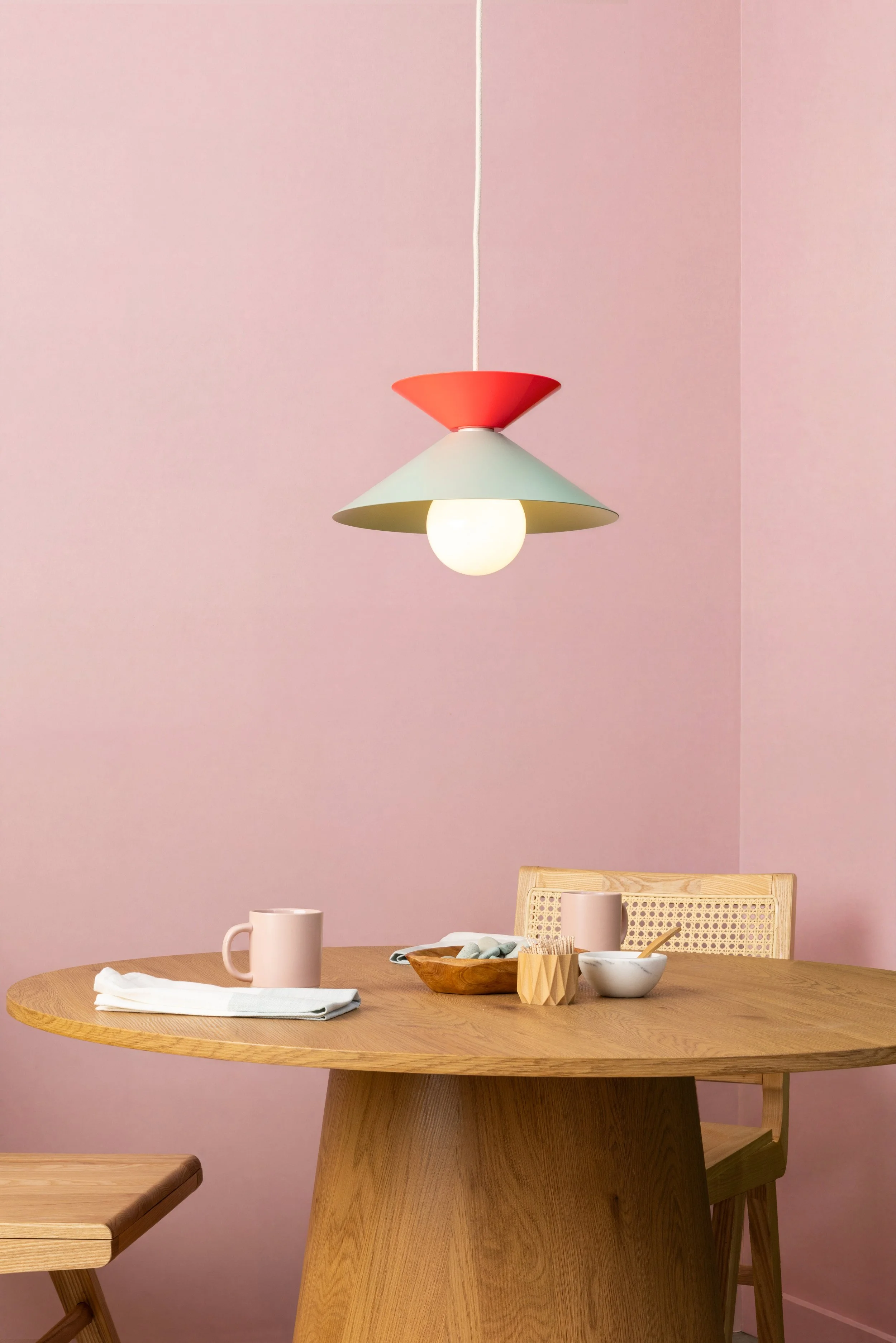 ChromaStudio__VSPA_Slope__Lifestyle__2__3x2__20260317.jpeg