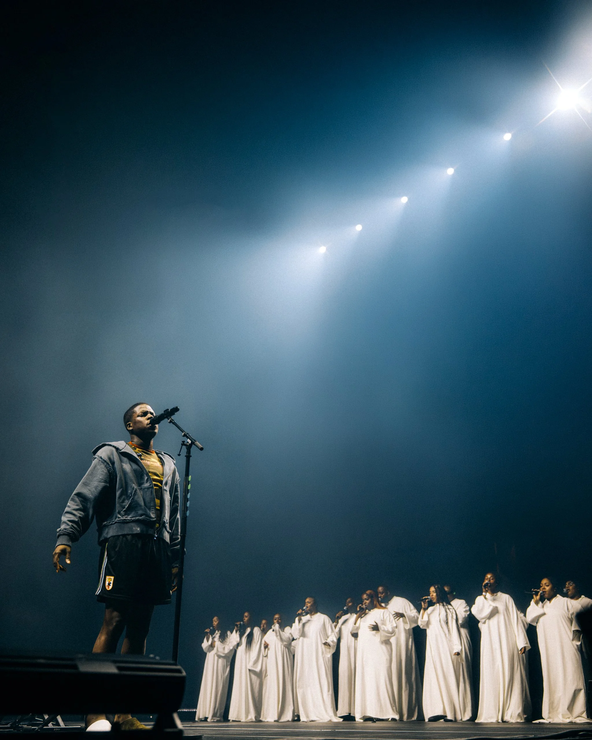 20260826_DanielCaesar_jasonryanstudio-08.jpg