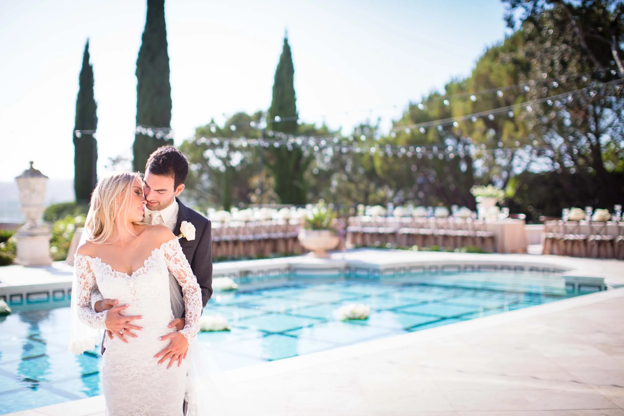 rancho_santa_fe_estate_wedding_001.jpg