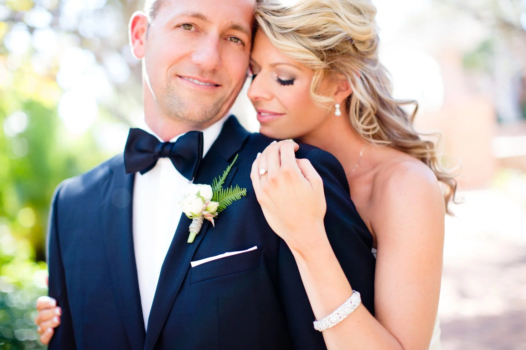Rancho_Valencia_Resort_Wedding_002.jpg