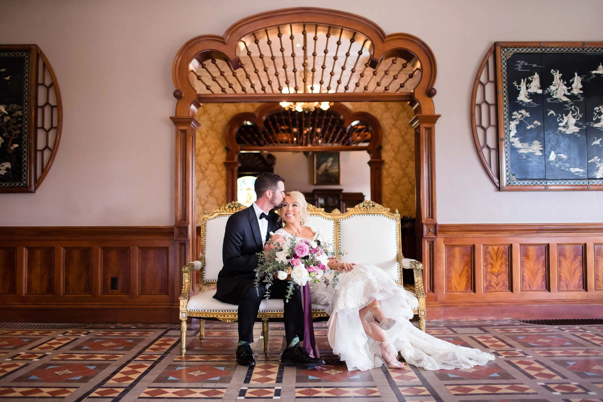 newhall_mansion_wedding_39.jpg