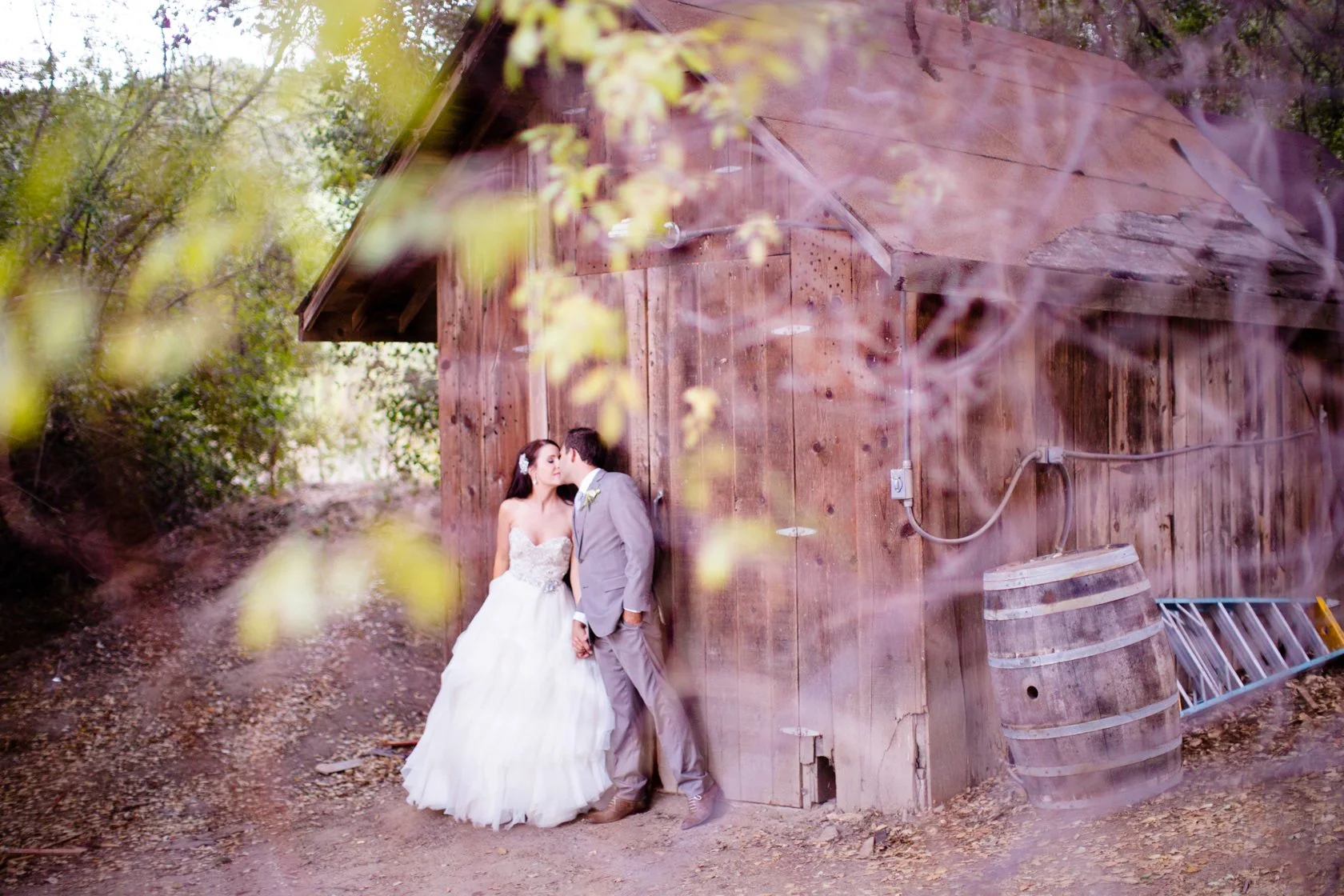 Temecula_Creek_Inn_Wedding_008.jpg