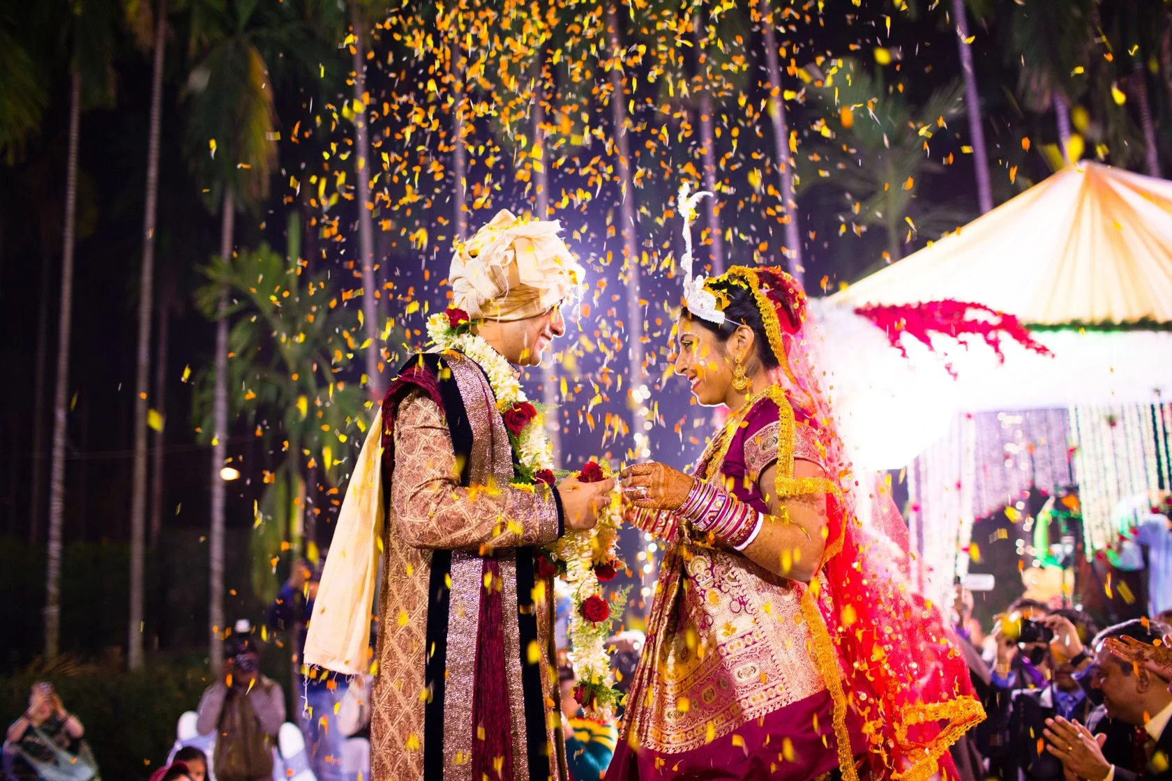 India_Wedding_001.jpg