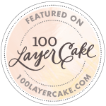featured_on_100lk.png