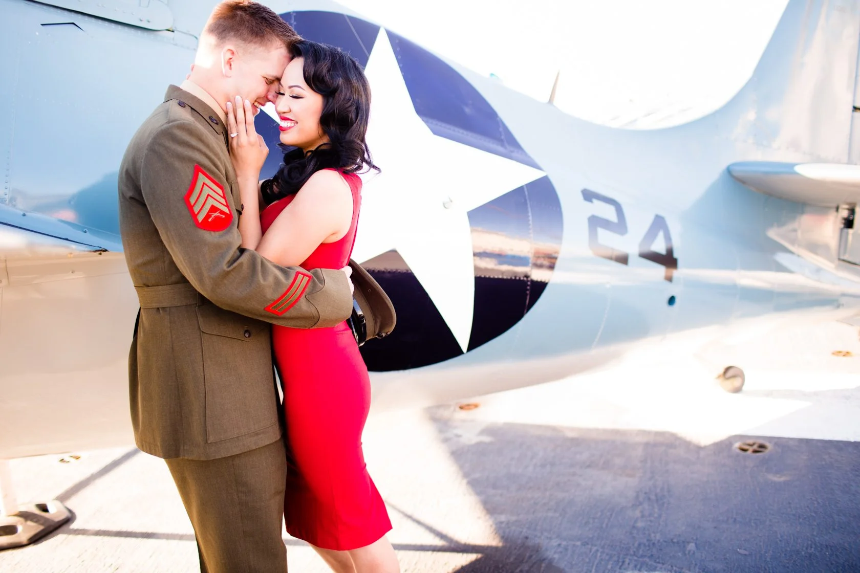 USS_Midway_Engagement_Session_12.jpg