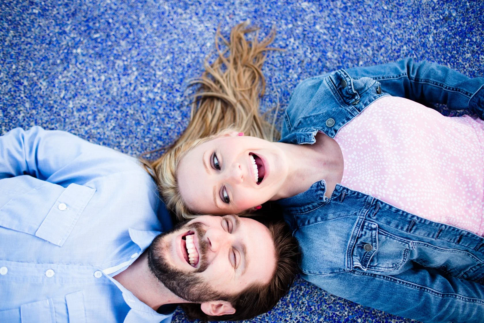 Balboa_Island_Engagement_10.jpg