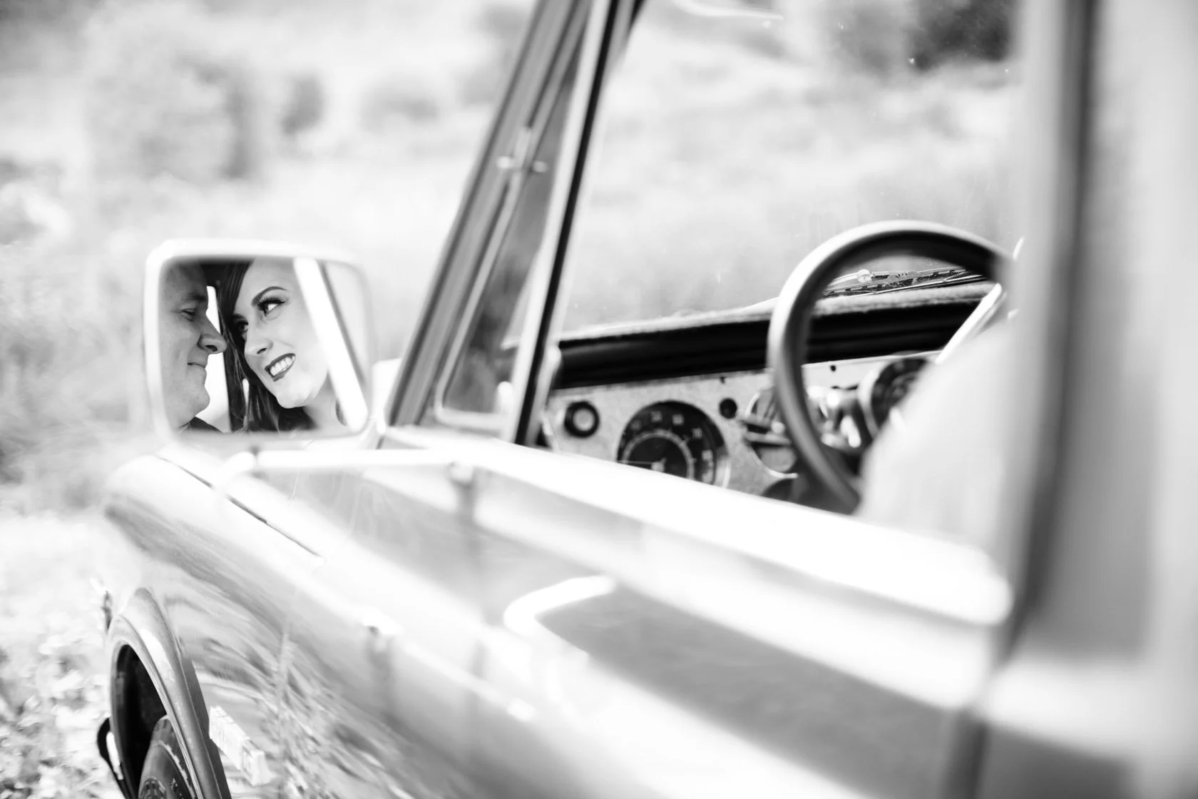 Retro_Engagement_Session_20.jpg