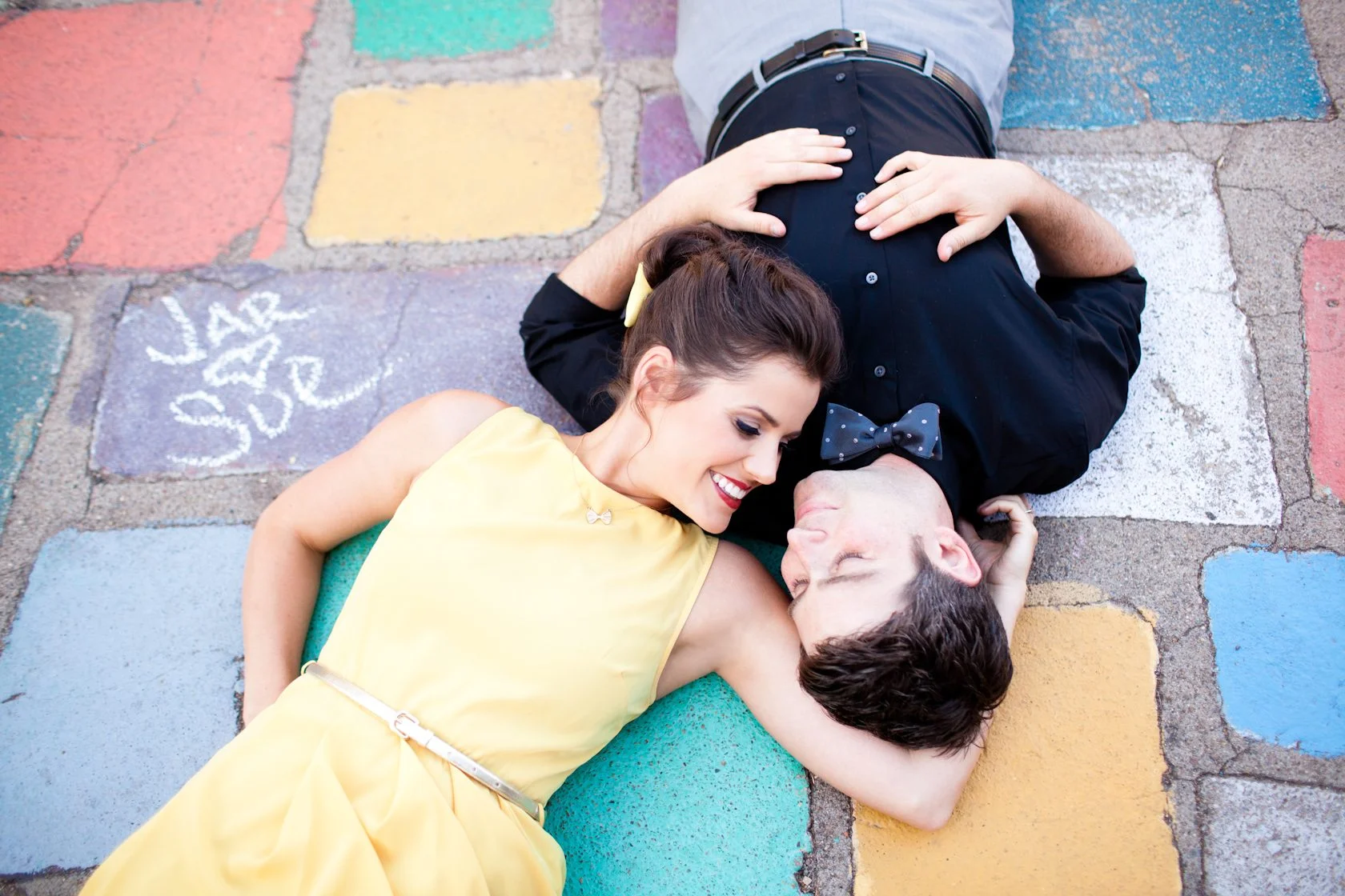 San_Diego_Vintage_Engagement_Session_011.jpg
