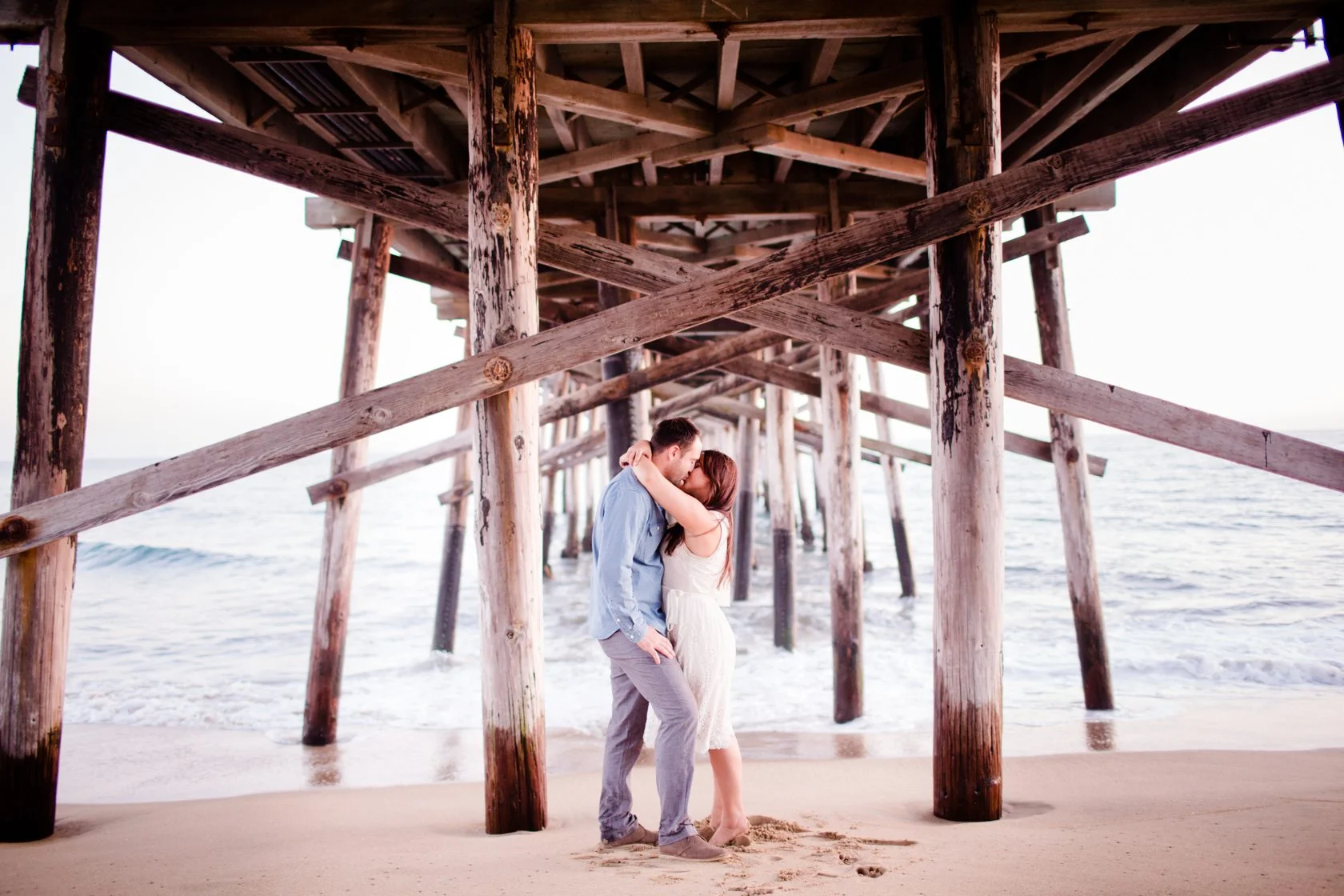 Balboa_Island_Carnival_Engagement_Session_01.jpg