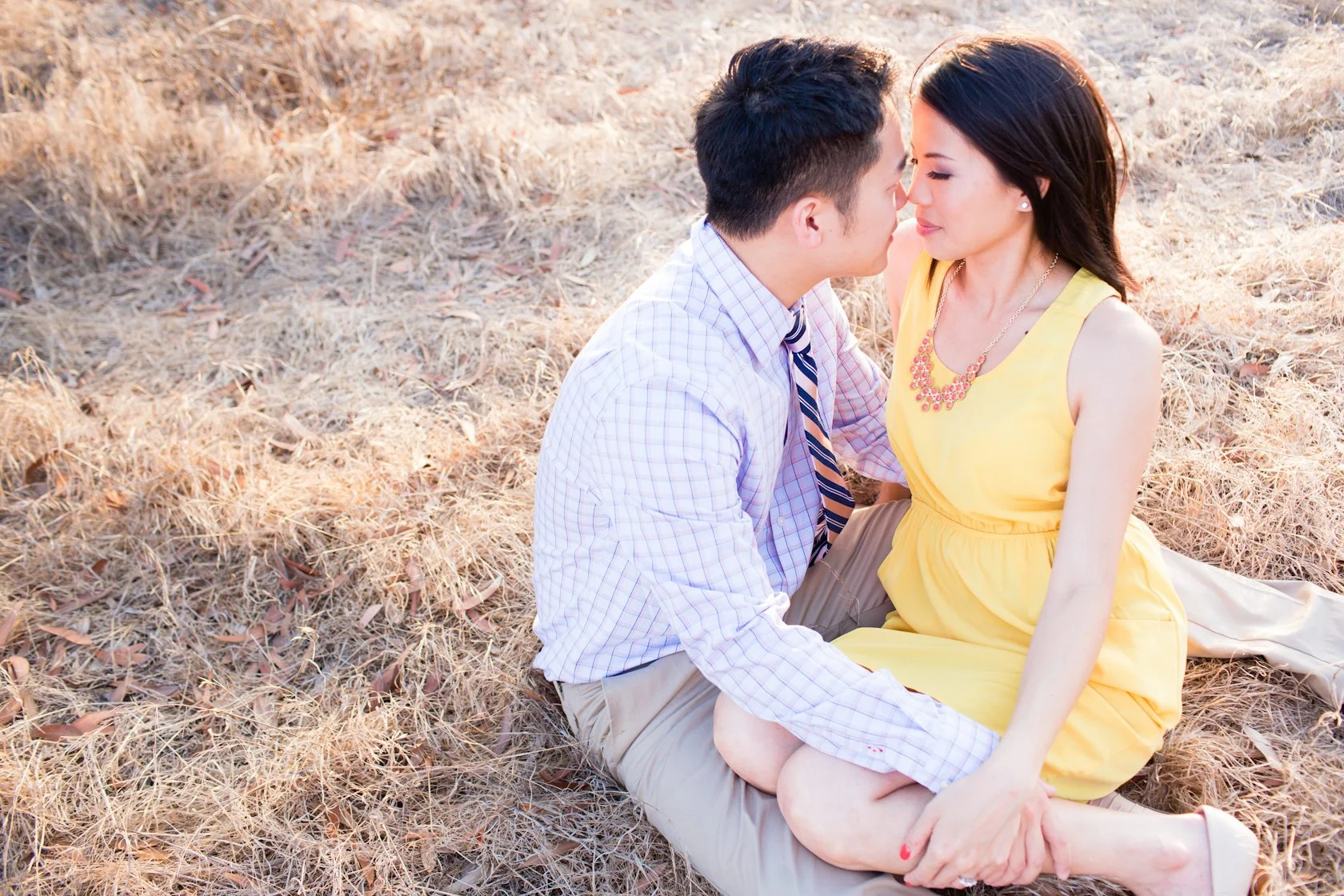 Soft_Dreamy_Engagement_031.jpg
