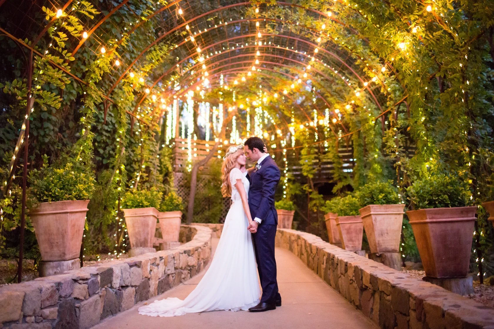 Calamigos_Ranch_Malibu_Wedding_001.jpg