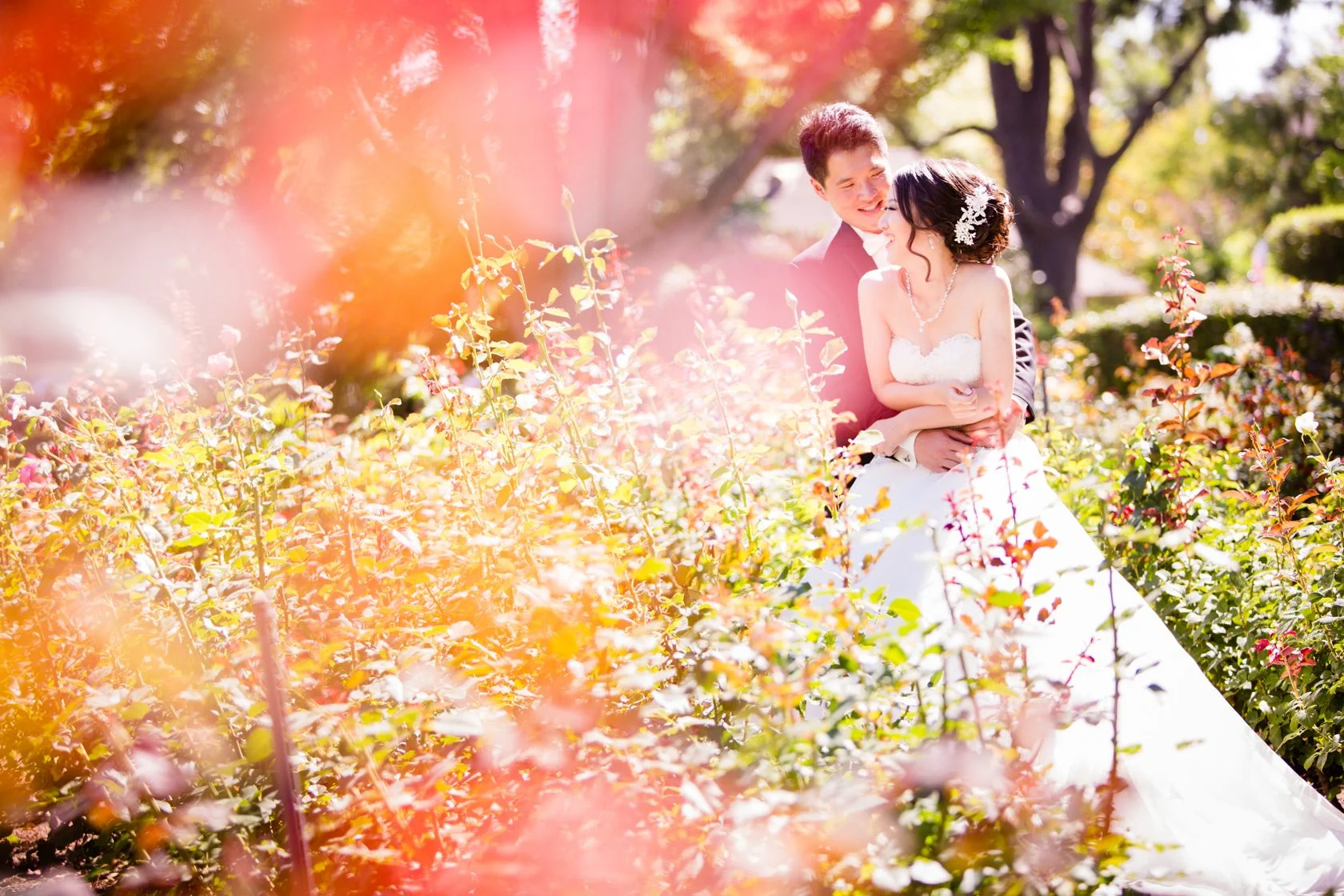 Pasadena_Wedding_061.jpg