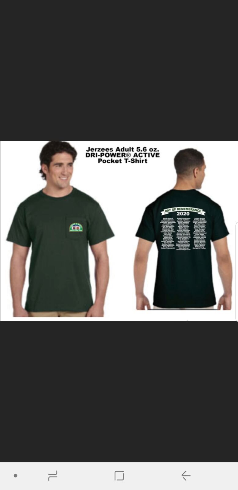 Day of Remembranc eT-Shirt 2020.jpg