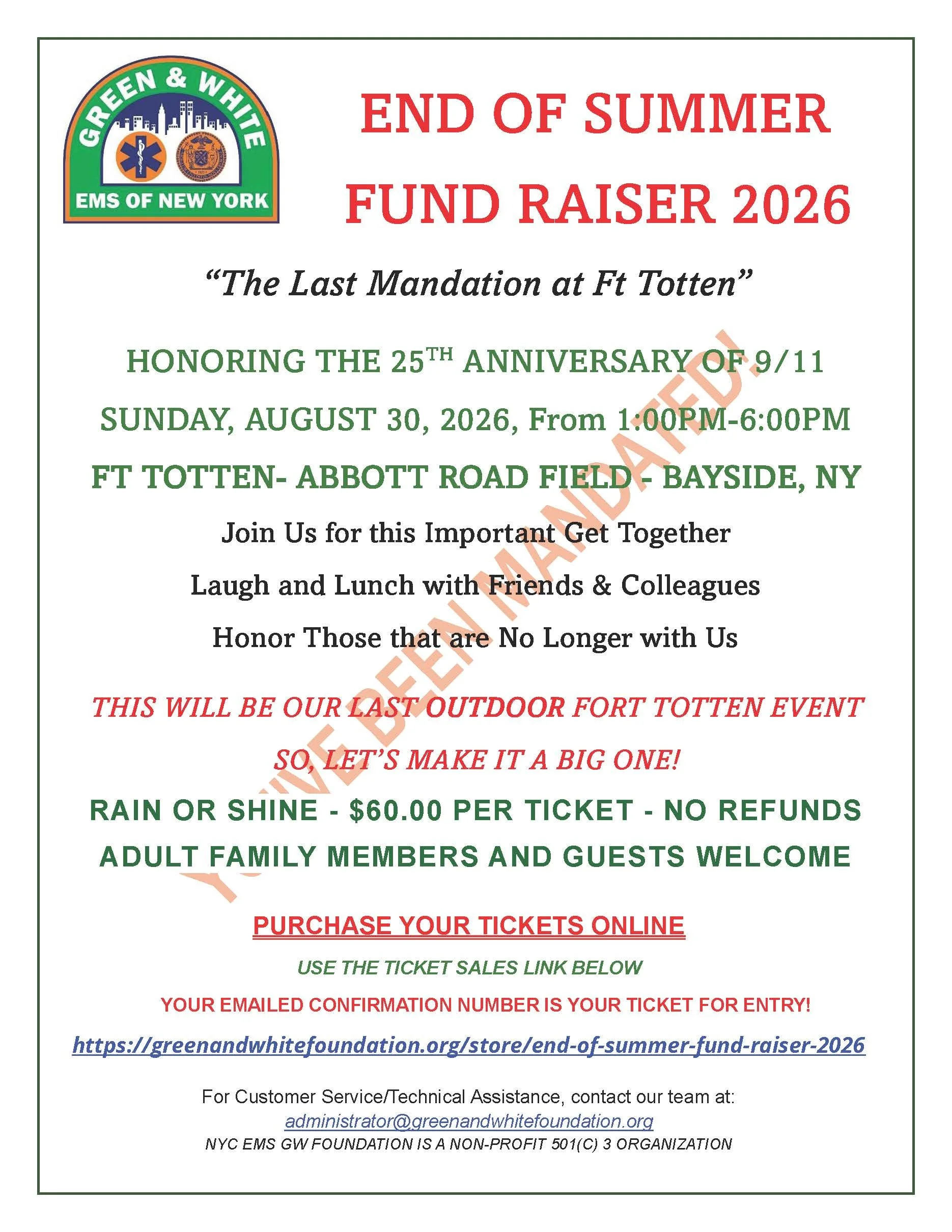 GW 2026 End of Summer Fund Raiser Flyer.jpg