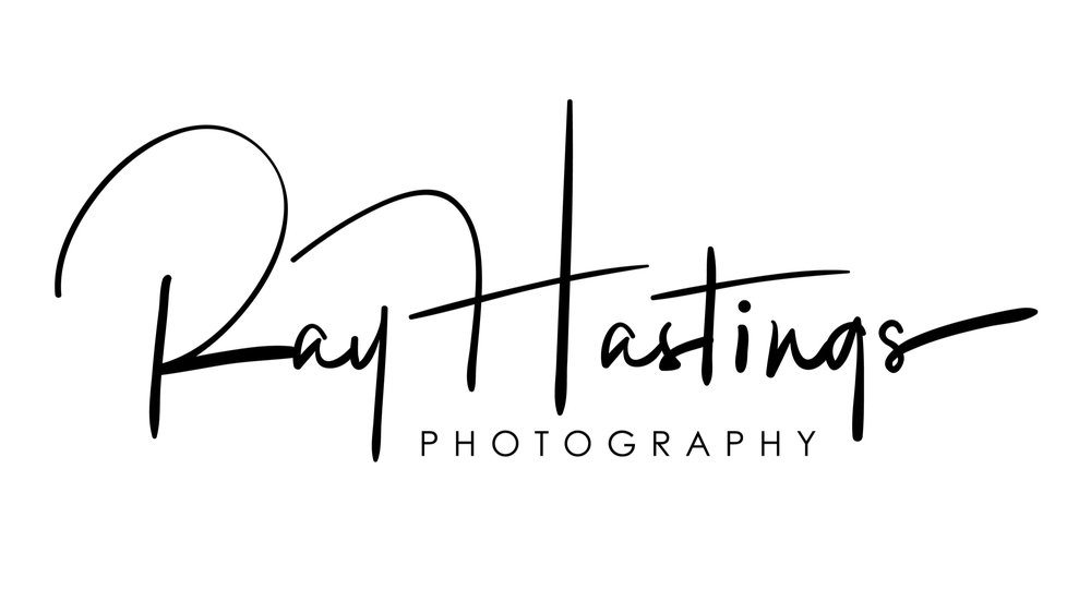 Ray Hastings Photography
