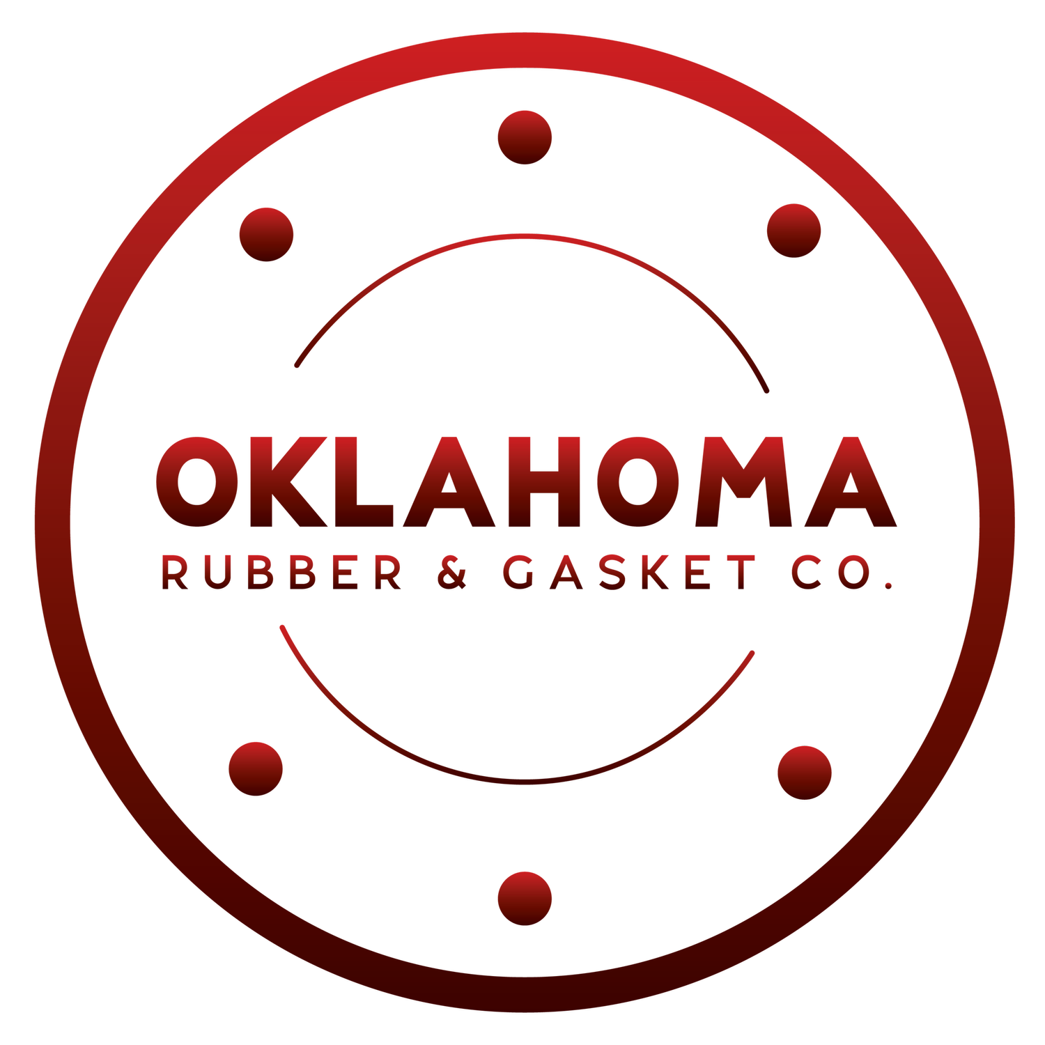 Oklahoma Rubber & Gasket