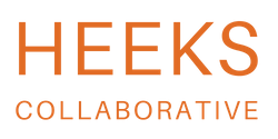 Heeks Collaborative