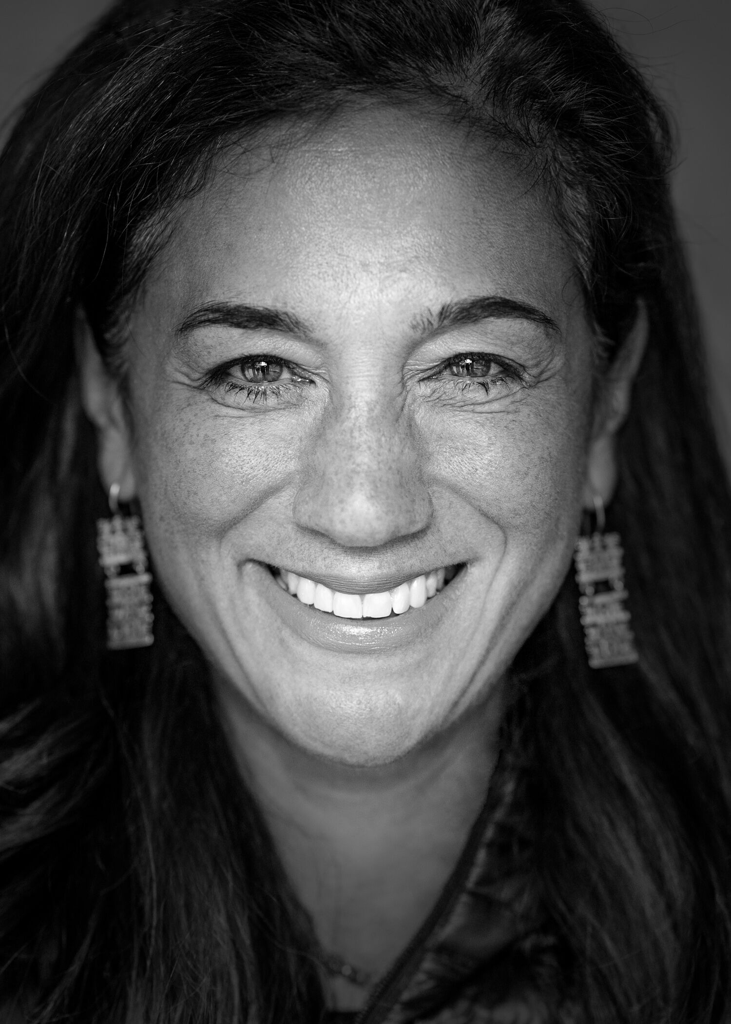Cristinia Mitermeier WWSG High Res.jpeg