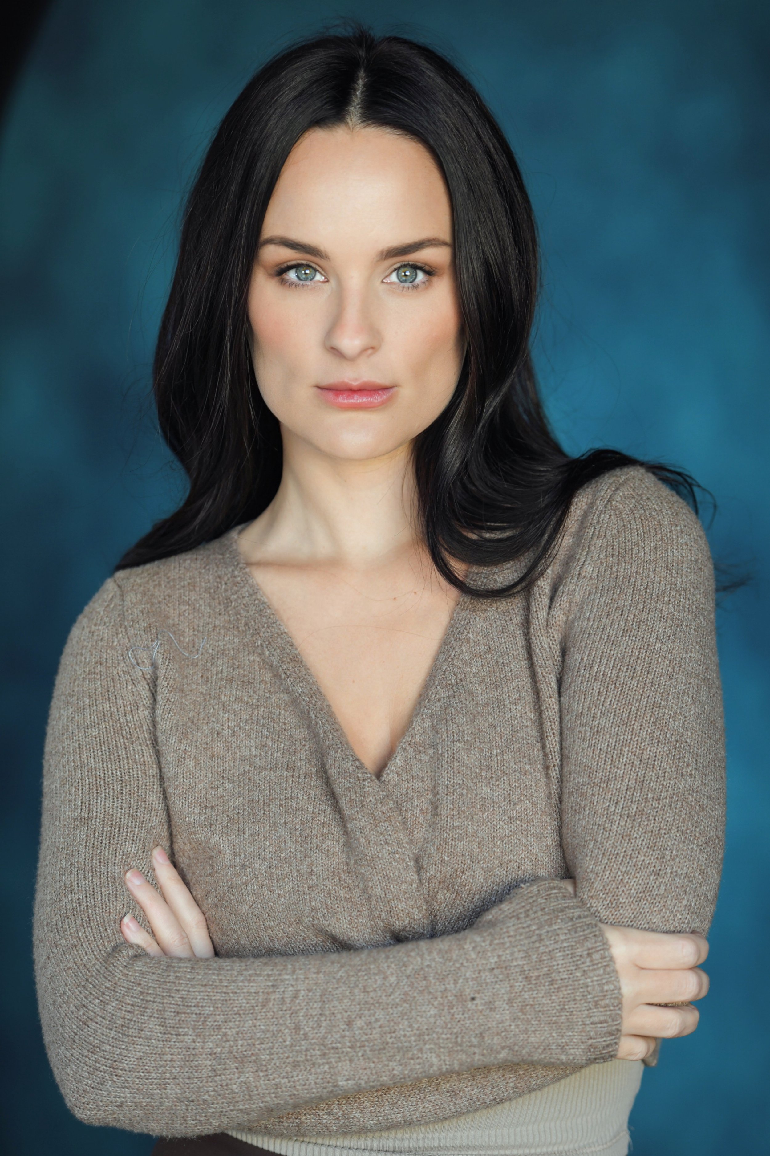 54EF6010-13D0-4050-9C99-038717909112 2.JPEG