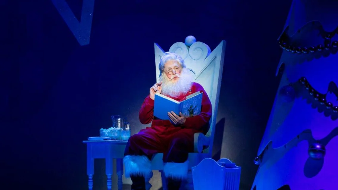 01+Santa.jpg