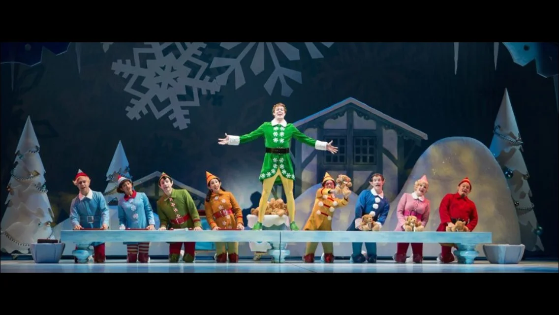 02+Christmastown.jpg