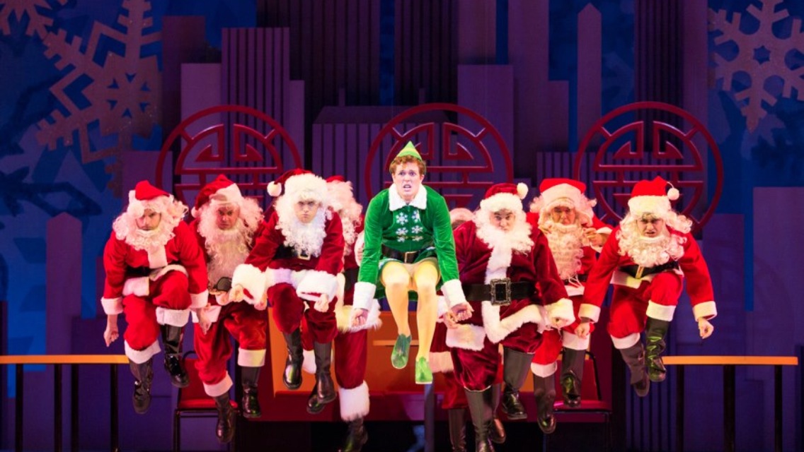 05+Nobody+Cares+About+Santa.jpg