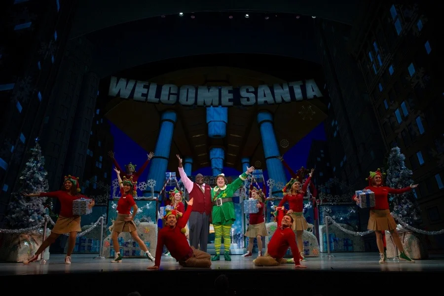 09+Sparklejolly.jpg