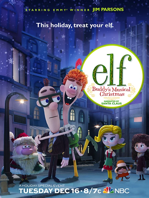 ELF+BMC.jpeg