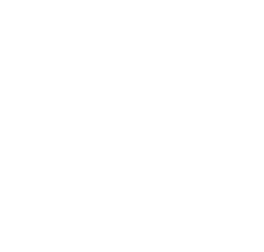 Creative Outlet Performing Arts Center - Sing Dance Act