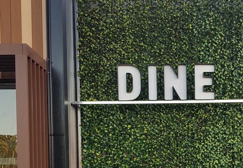 3d_illuminated_external_letters.jpg