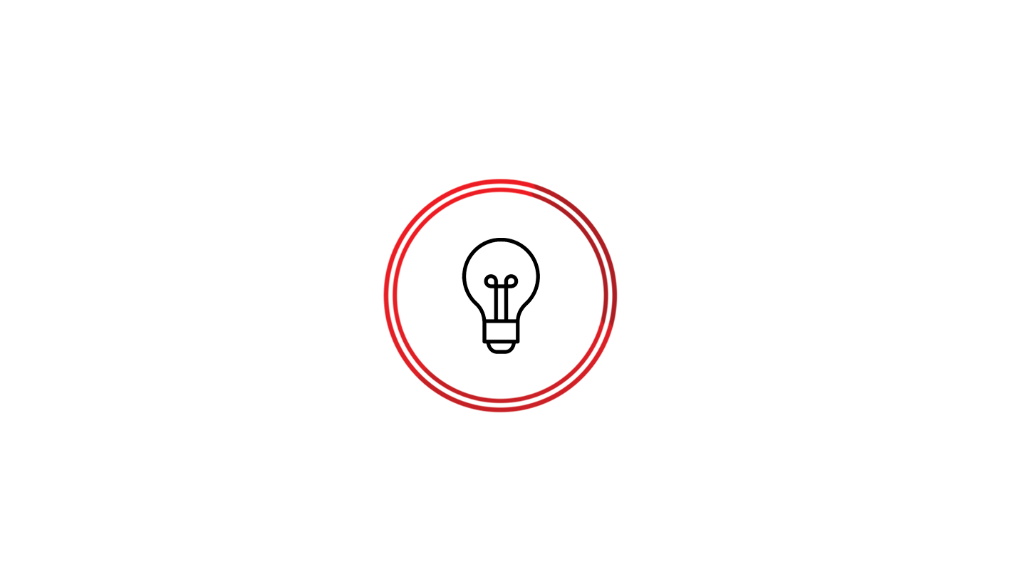 illuminated_logo.png