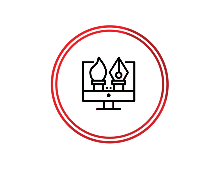 DESIGN ICON.png