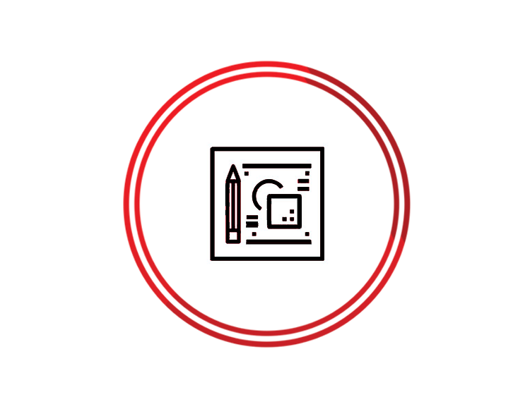 PLAN ICON.png