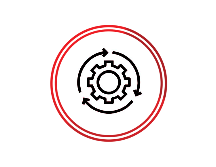 Build Icon.png