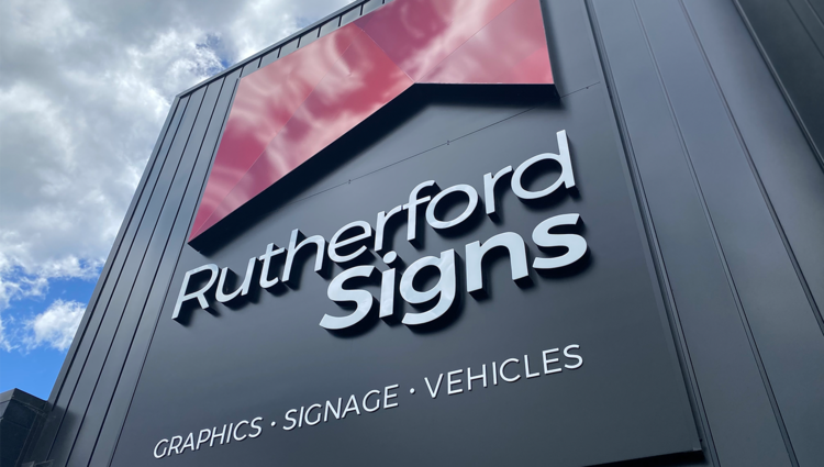 3D Rutherford front building.png