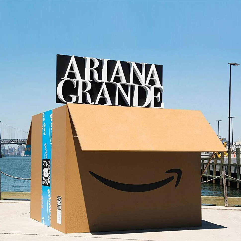 unboxing_hero_1200x1200._SX970._CB473333823_.jpeg