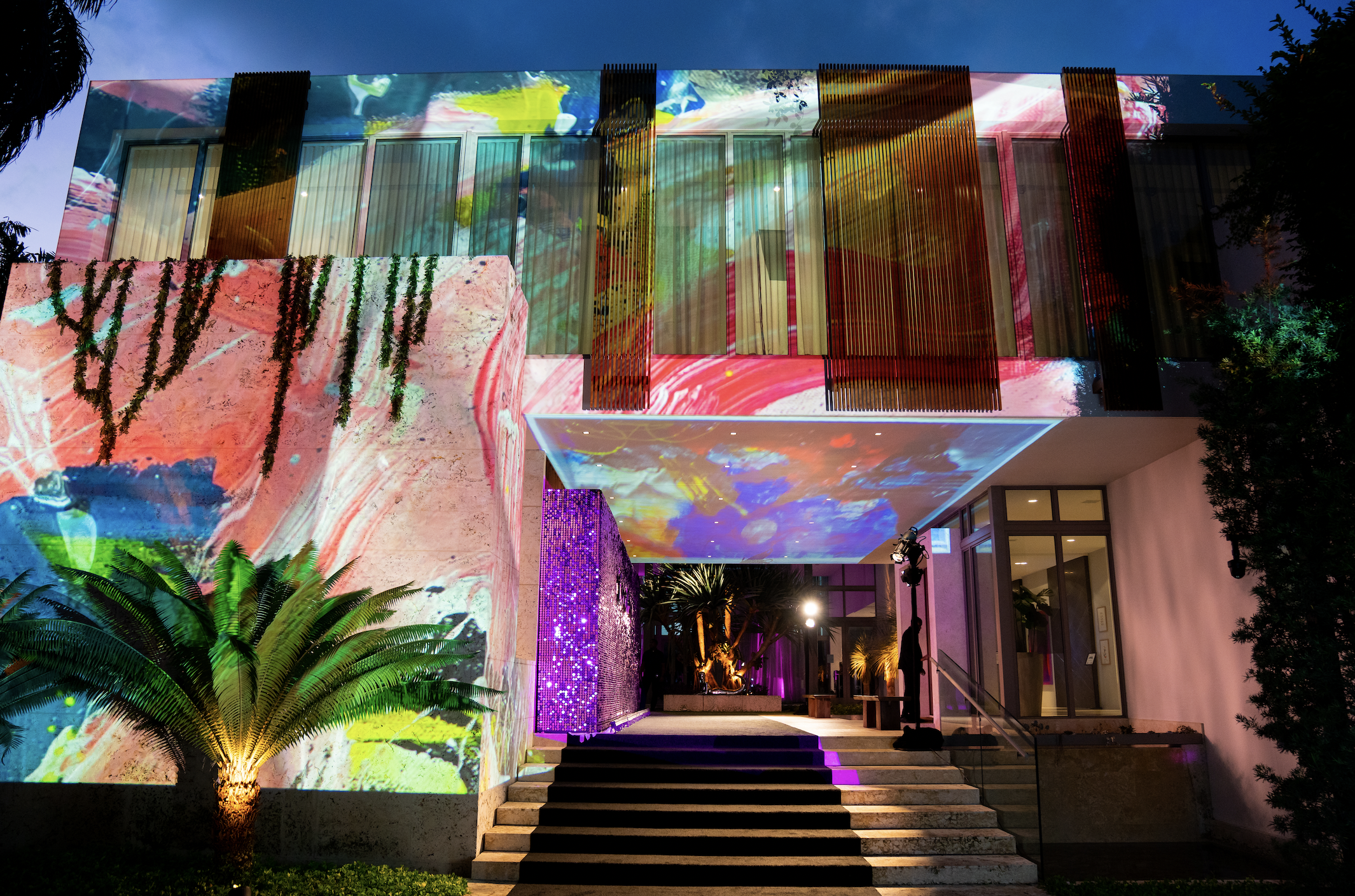 Screen Shot 2023-01-11 at 9.15.41 AM.png