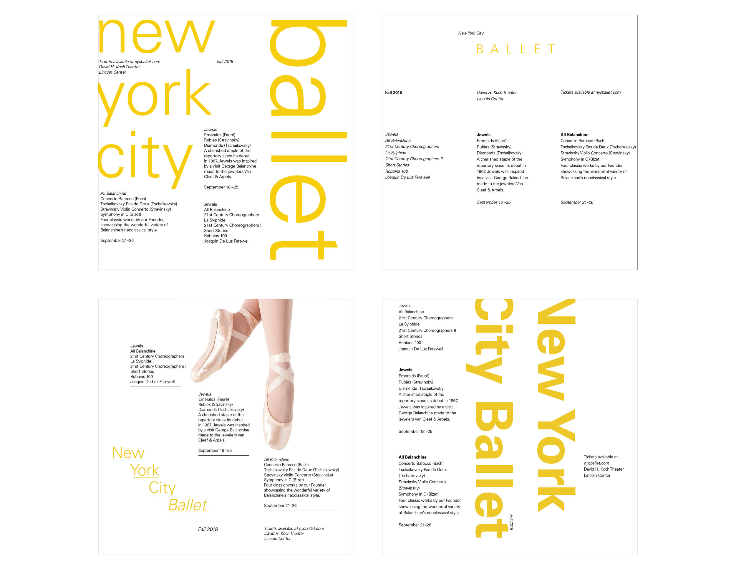 TypeExplorations2.png