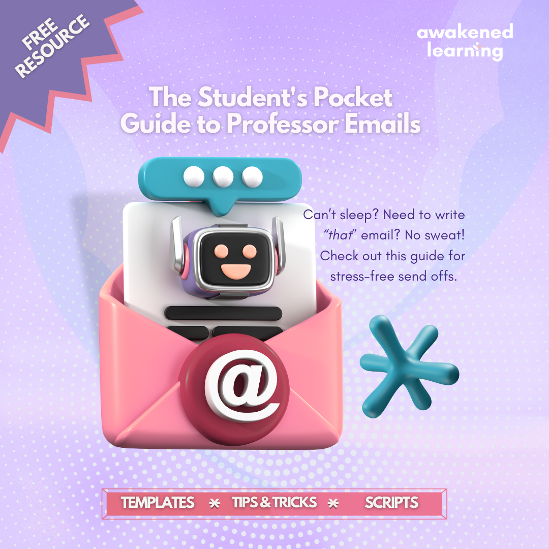 product cover.png