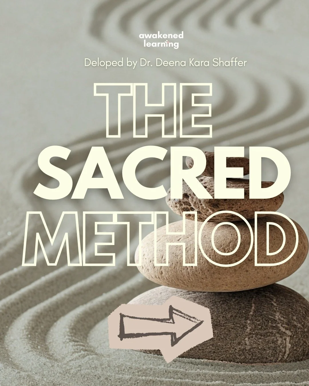 &ldquo;Overwhelmed!&rdquo;🌀

That's what a lot of learners are feeling right now in this midpoint of the term or semester. 

Piles of #assignments, a blur of #exams on the horizon, daily responsibilities. 

👉Who *wouldn't* be experiencing overwhelm