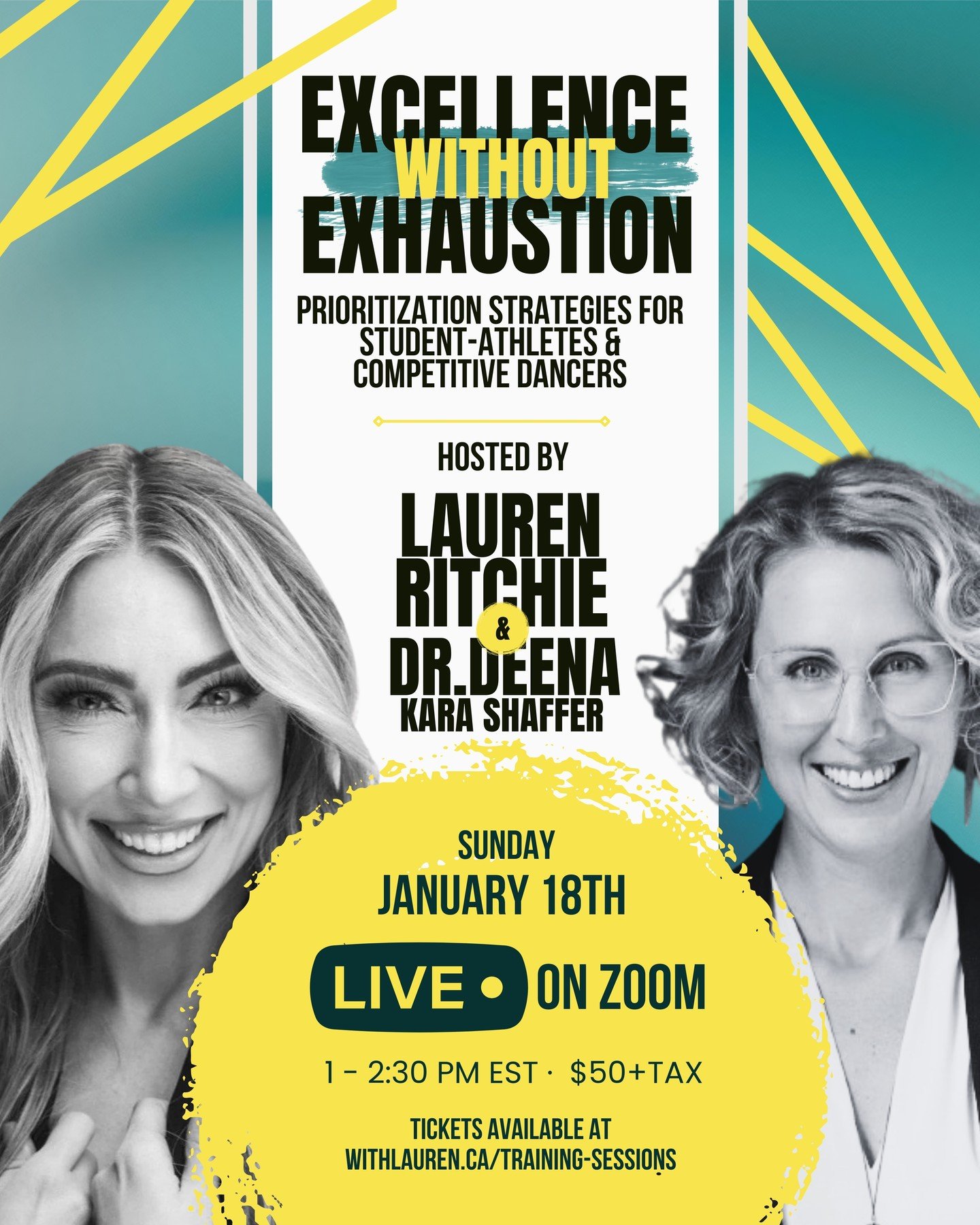 Calling all #students.
All #competitivedancers. 
All #varsity and #studentathletes.
All full-throttle, driven, middle school, high school, and post-secondary learners.

All those who are doing school by day, and training, practising, rehearsing, and 