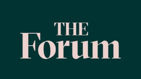 Overjoyed to begin my mentee journey with @theforumca today!

What an honour to be invited into this heart-based, compassion-led, "community-is-a-verb" cohort of phenomenal #womeninbusiness #entrepreneurs

Thank you, @erikathomasbc and Eliz