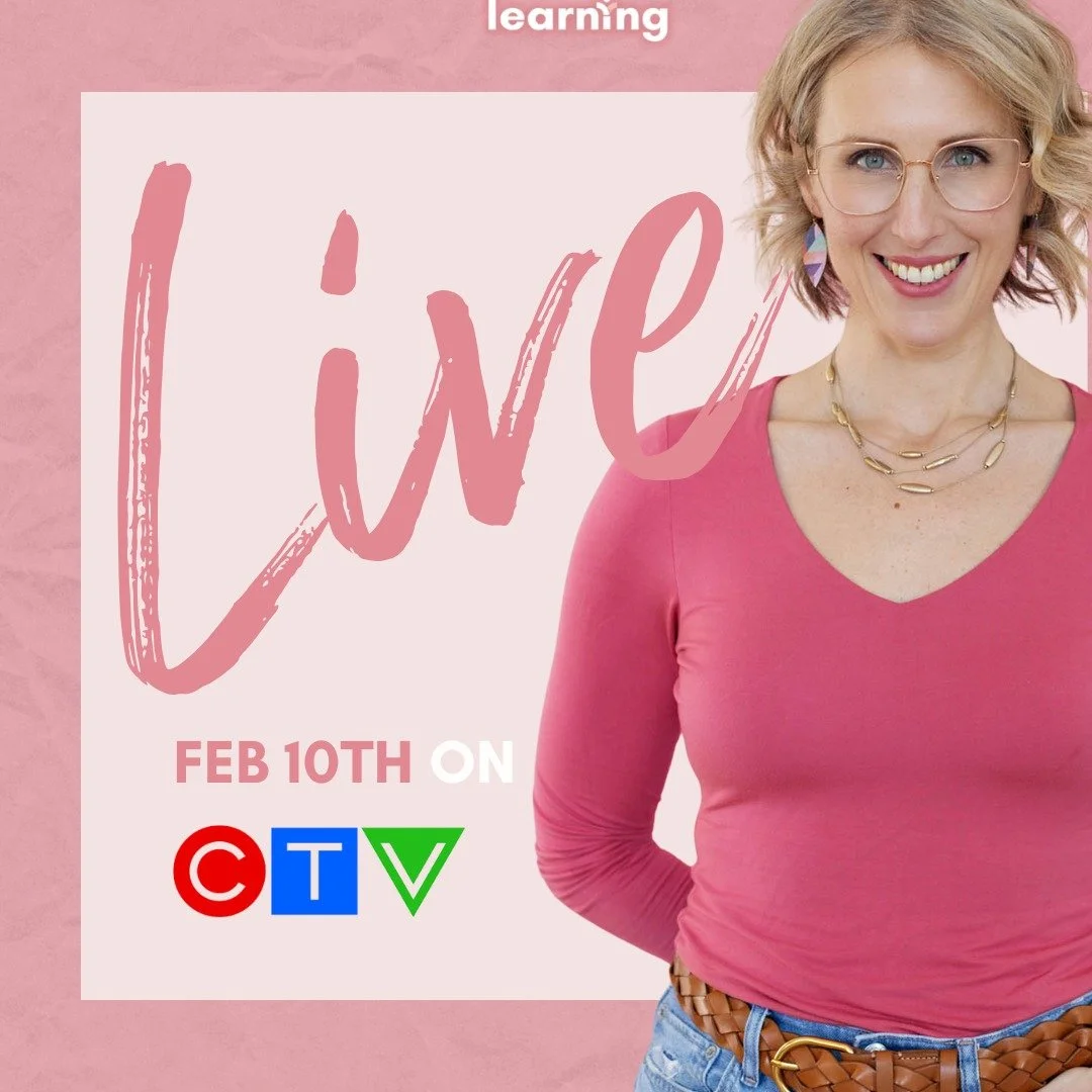 YES!

Tomorrow, bright and early, I'll be talking about my students' *least*, and my *MOST*, favourite topics: #studying.

I'll be sharing #learningstrategies on:
👉 non-toxic #studytips
👉 ethical #AI to #study better
👉 healthy timing for #testprep