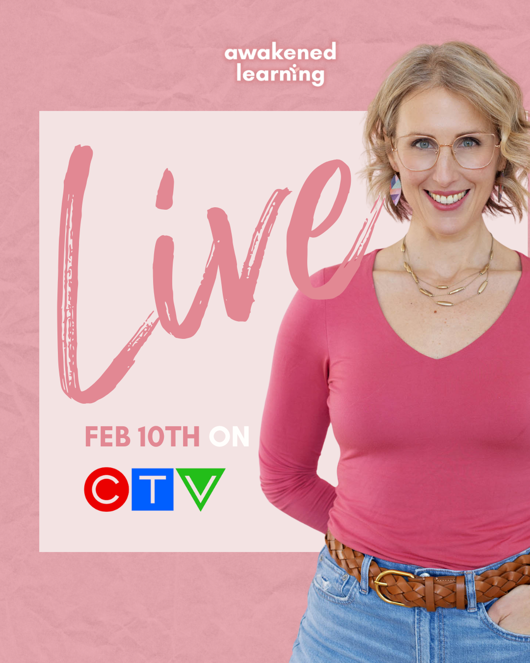 Smarter Study Strategies