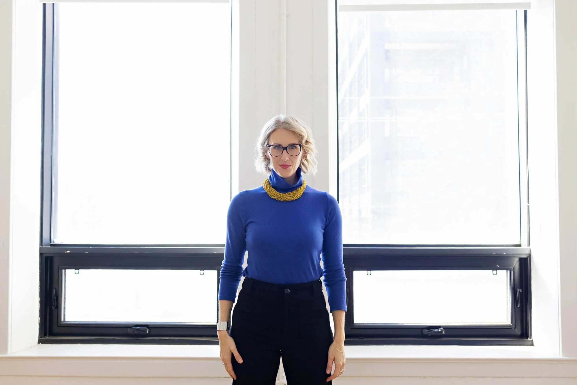 BEYOND excited to share that I will be @rogers #IWD International Women's Day #keynote this year.❤️

The global topic of #givetogain is not an easeful or straightforward one, so it's a particular honour to be crafting a talk that speaks to how much #