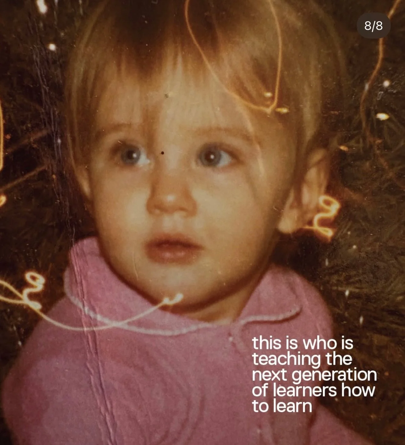 🐣💗🫶🏼 @svztorontomet