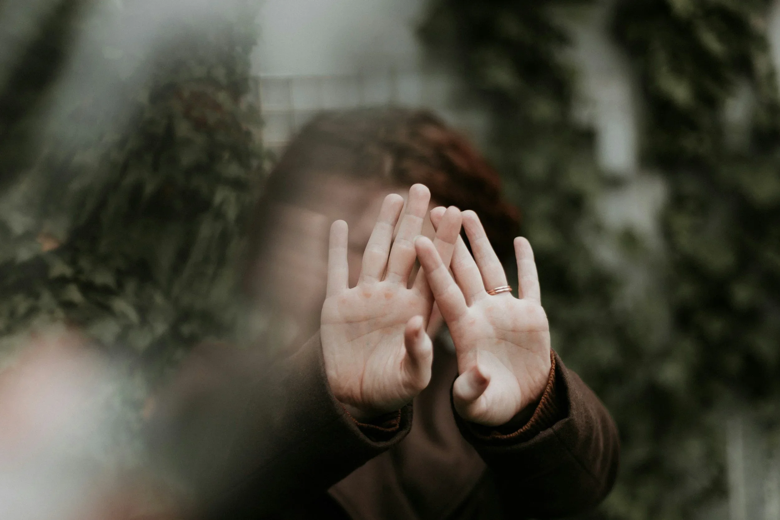 The Cost of Avoidance